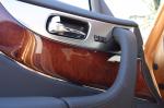 Infiniti FX35 2008 года